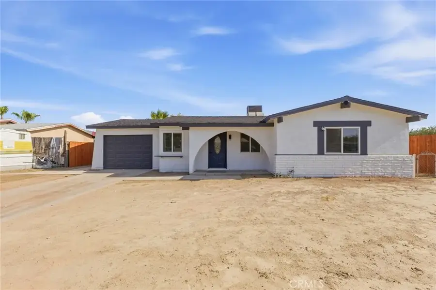 82240 Orange Grove, Indio, CA 92201 - #2