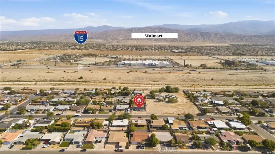 82240 Orange Grove, Indio, CA 92201 - #3