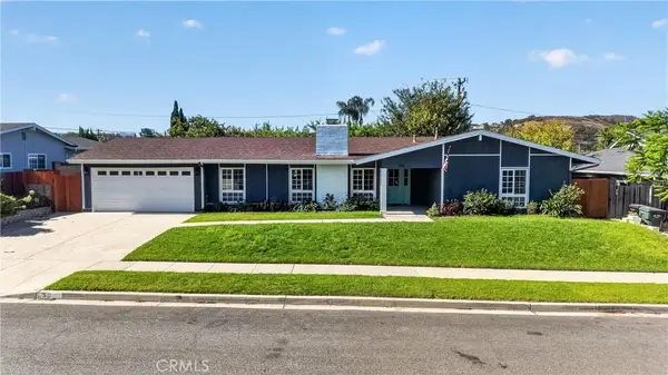 50 Doone, Thousand Oaks, CA 91360