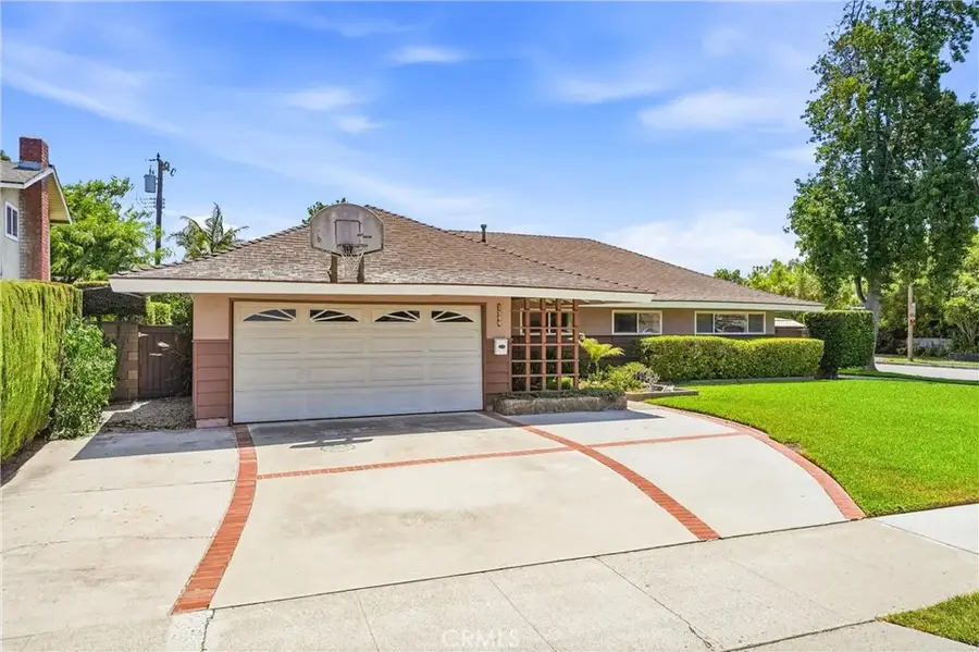 1544 E Riverview, Orange, CA 92865 - #2