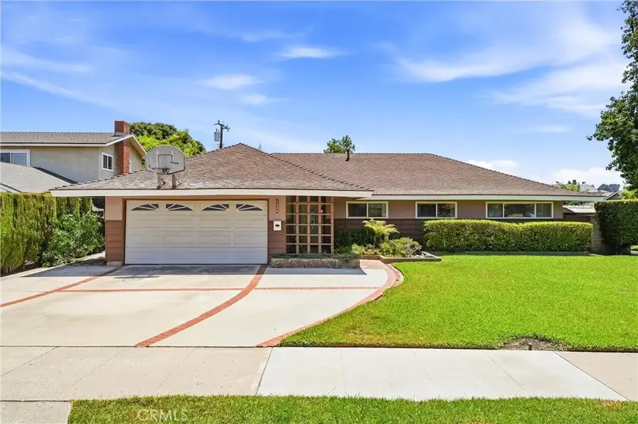 1544 E Riverview, Orange, CA 92865 - #3