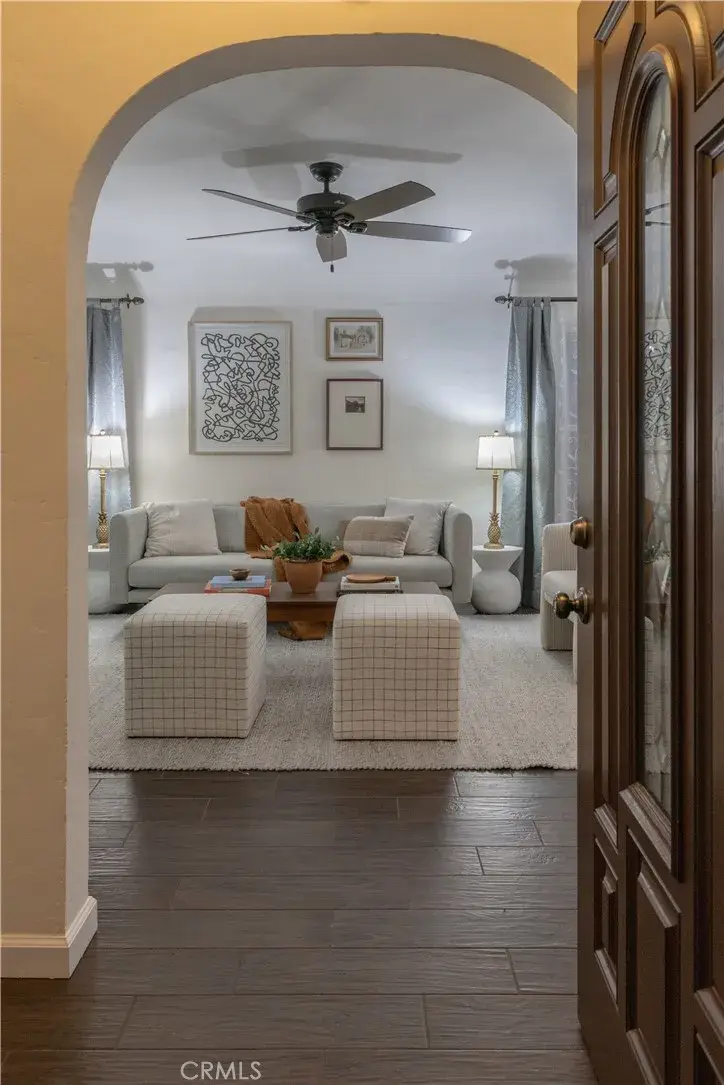 1858 Maine Avenue, Long Beach, CA 90806 - #2