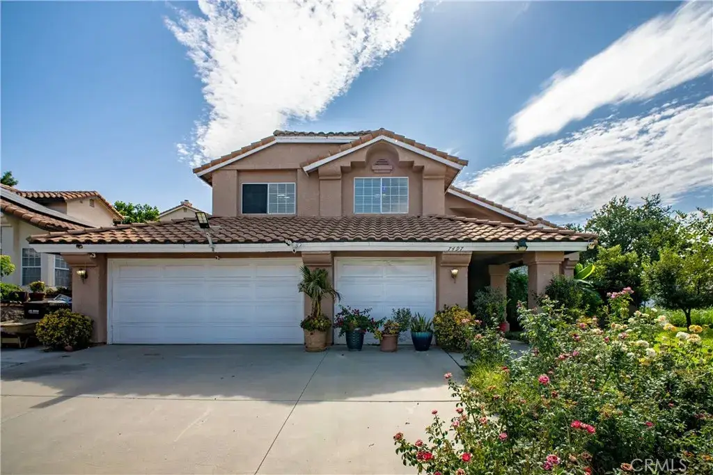 7497 Star Pine Circle, Highland, CA 92346 - #1