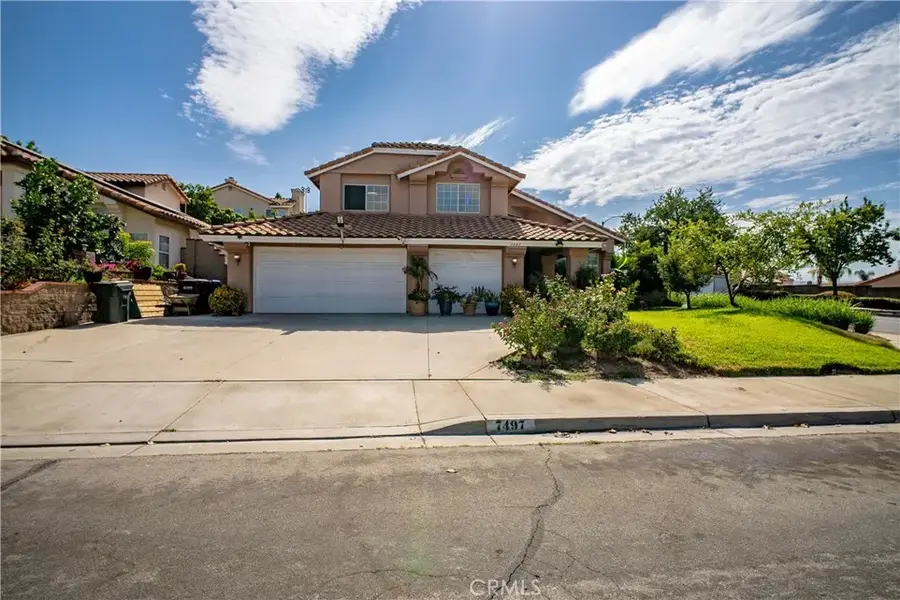 7497 Star Pine Circle, Highland, CA 92346 - #2