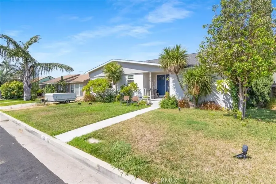 429 S Colfax, La Habra, CA 90631 - #3