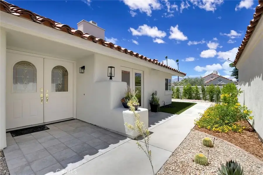 43935 Via Granada, Palm Desert, CA 92211 - #2