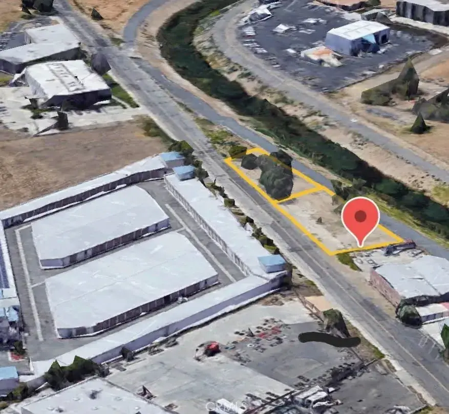 0 Minthorn, Lake Elsinore, CA 92530 - #1