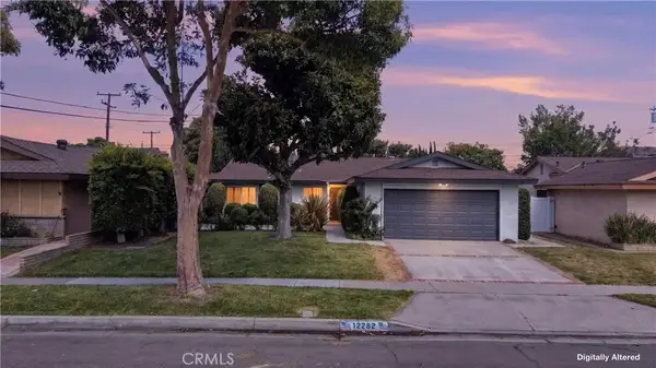 12282 Chase, Garden Grove, CA 92845