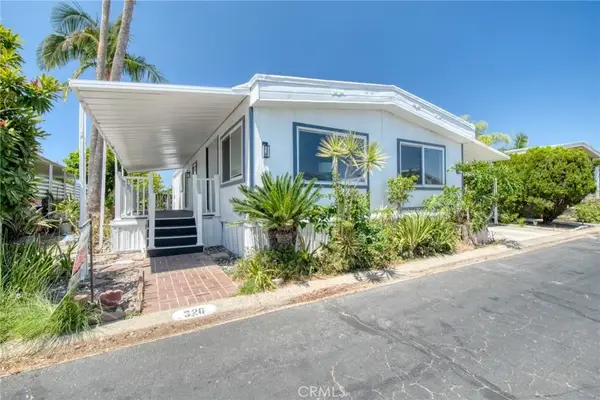 24921 Muirlands #326, Lake Forest, CA 92630