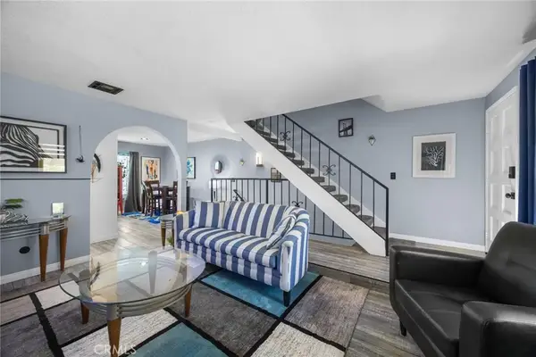 3999 E Santa Ana Canyon, Anaheim, CA 92807