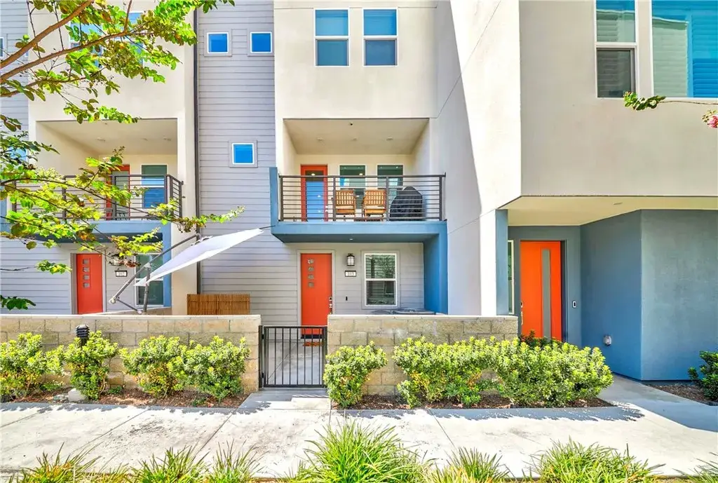 1649 W Lincoln Avenue #103, Anaheim, CA 92801 - #1