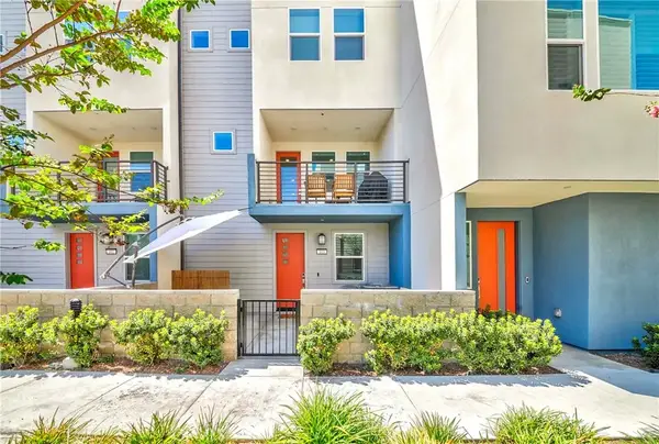 1649 W Lincoln Avenue #103, Anaheim, CA 92801