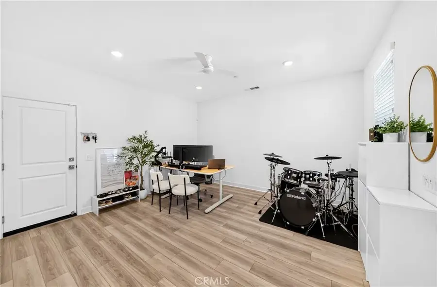1649 W Lincoln Avenue #103, Anaheim, CA 92801 - #2