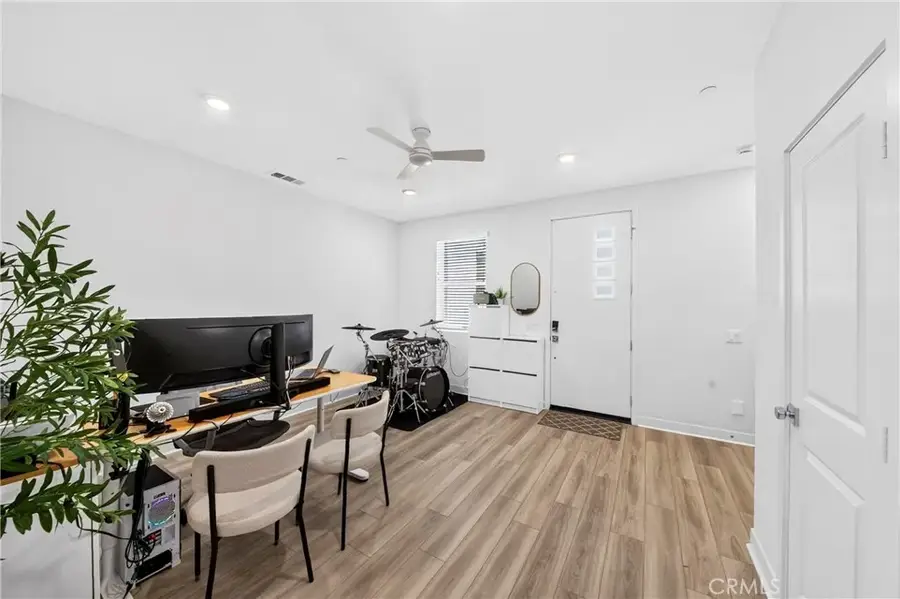 1649 W Lincoln Avenue #103, Anaheim, CA 92801 - #3
