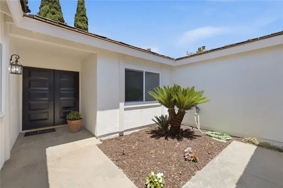 535 Passiflora Drive, La Habra Heights, CA 90631 - #3