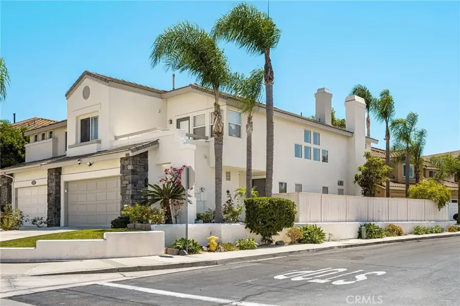 935 S Flintridge, Anaheim, CA 92808 - #3