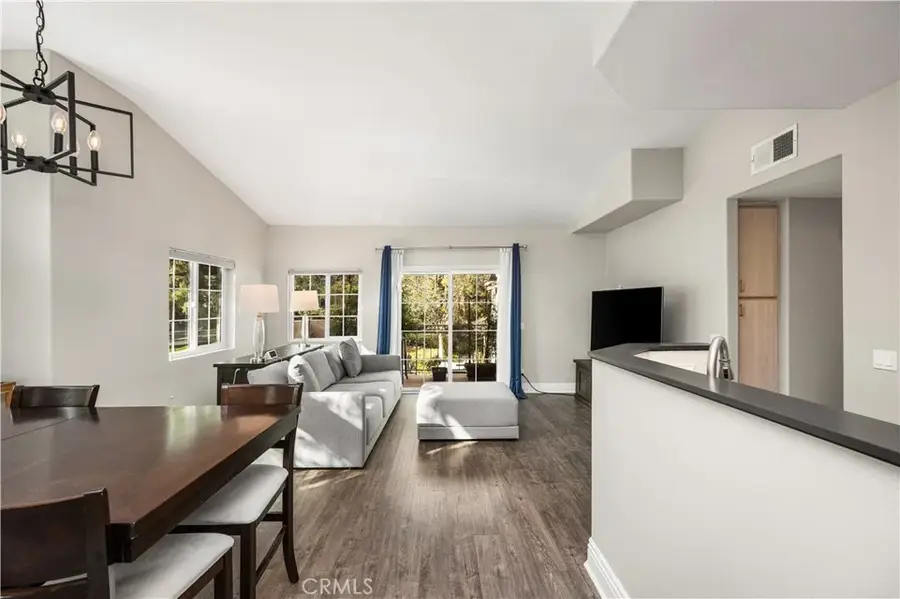11916 Tivoli Park Row #1, San Diego, CA 92128 - #3