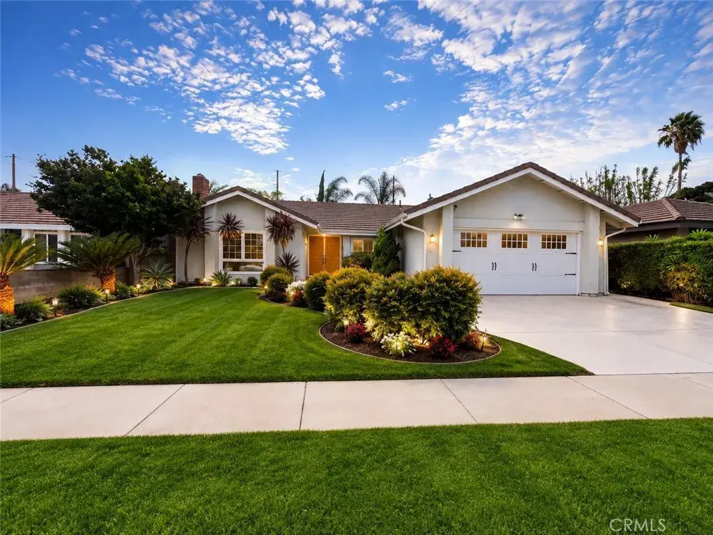 17627 Fremont, Fountain Valley, CA 92708 - #1