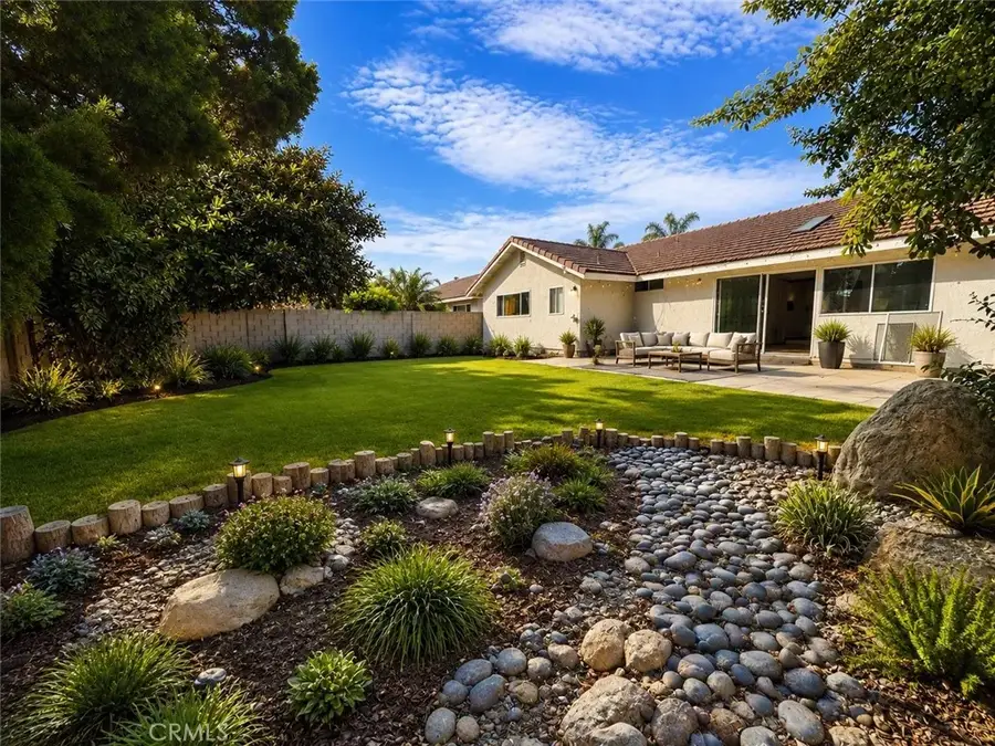 17627 Fremont, Fountain Valley, CA 92708 - #2