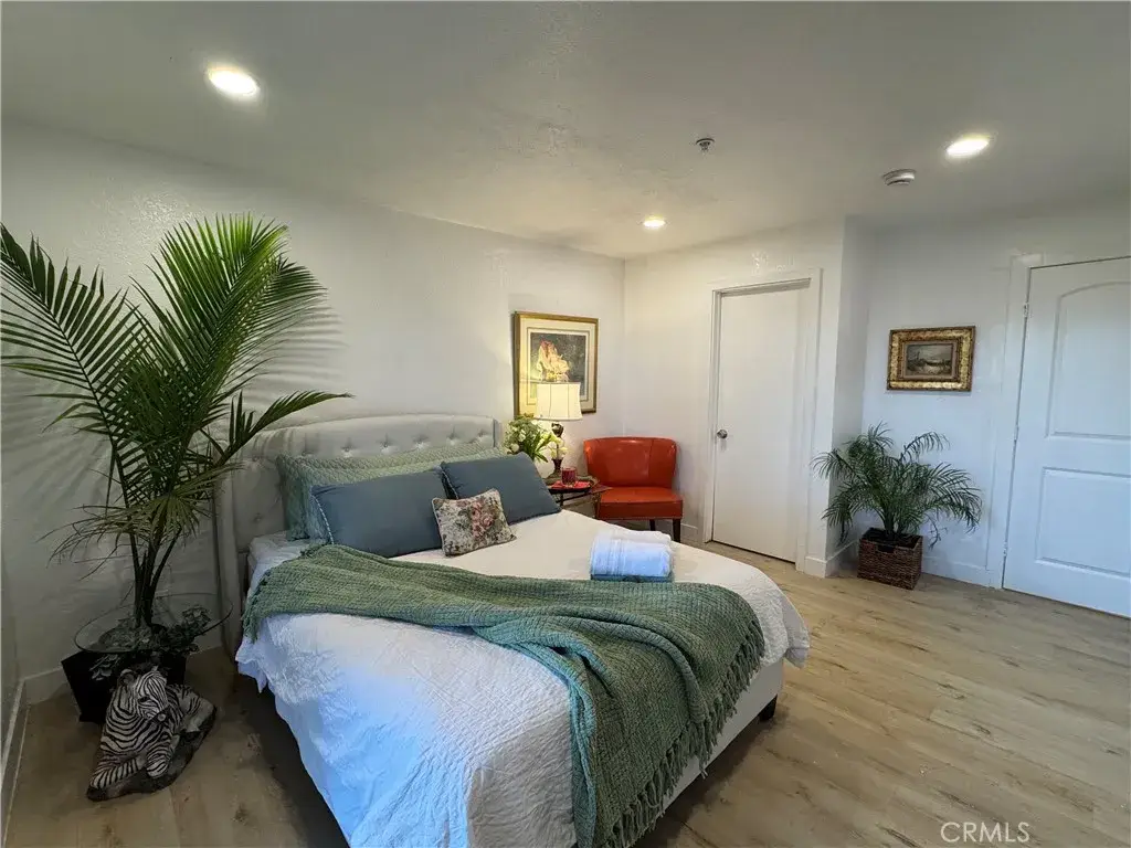 8514 E Baker Hill Road #B, Orange, CA 92869 - #1