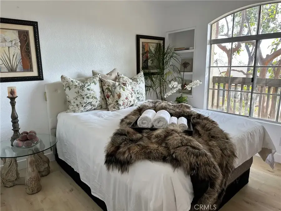 8514 E Baker Hill Road #B, Orange, CA 92869 - #3