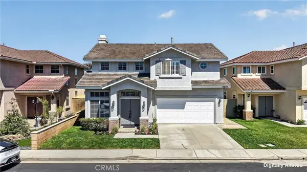 13694 Eastbridge, Westminster, CA 92683