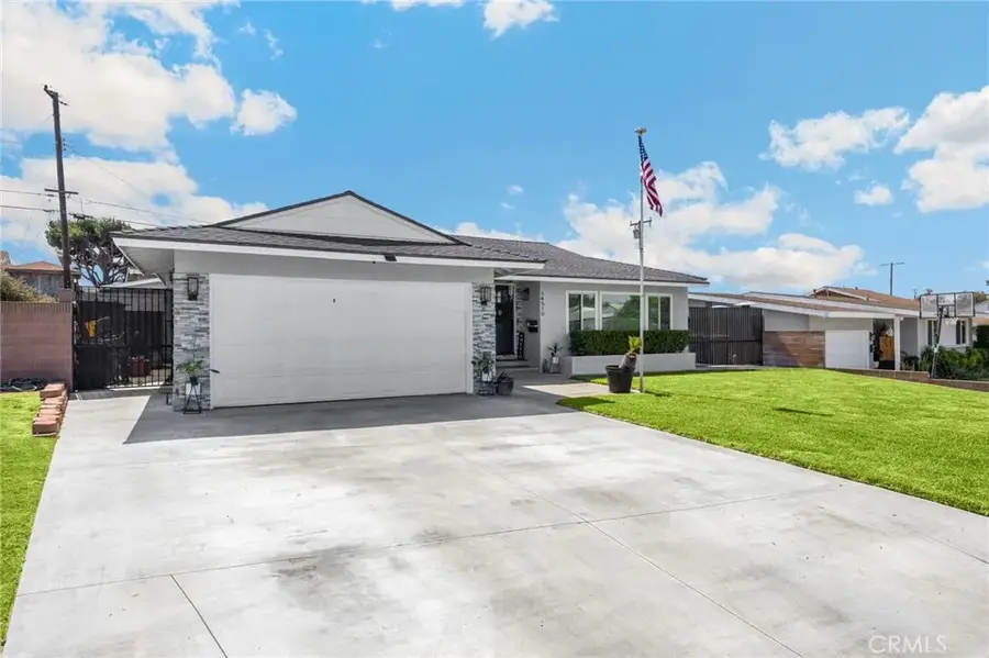 14510 Neargrove Road, La Mirada, CA 90638 - #3