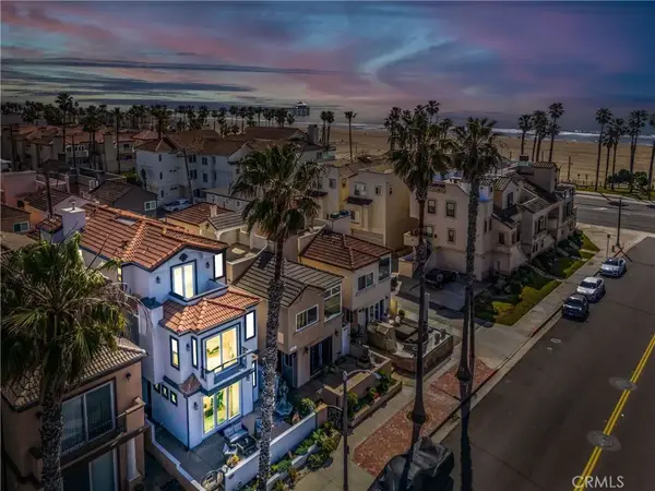 116 11th, Huntington Beach, CA 92648