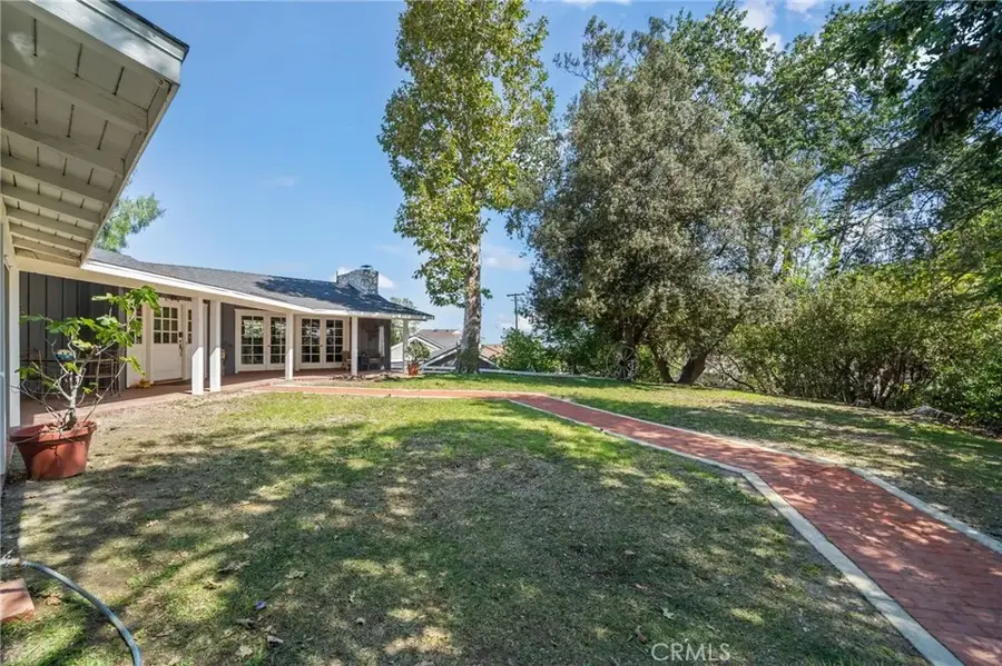 27601 Eastvale, Palos Verdes Peninsula, CA 90274 - #3