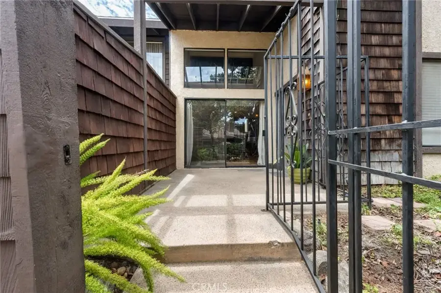 3663 Country Club Drive #E, Long Beach, CA 90807 - #3