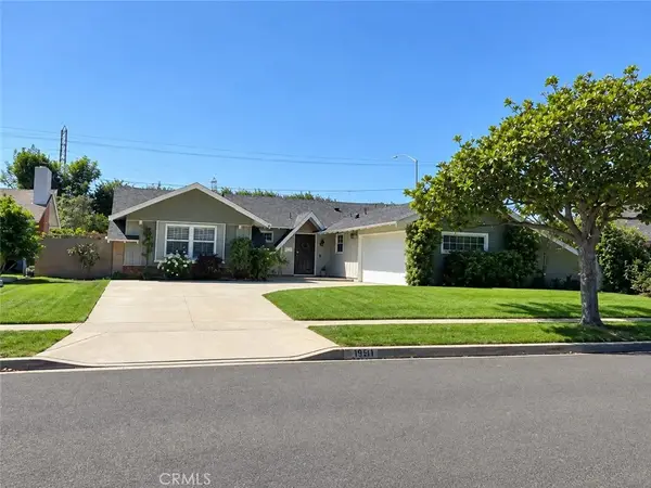 11591 Martha Ann, Los Alamitos, CA 90720