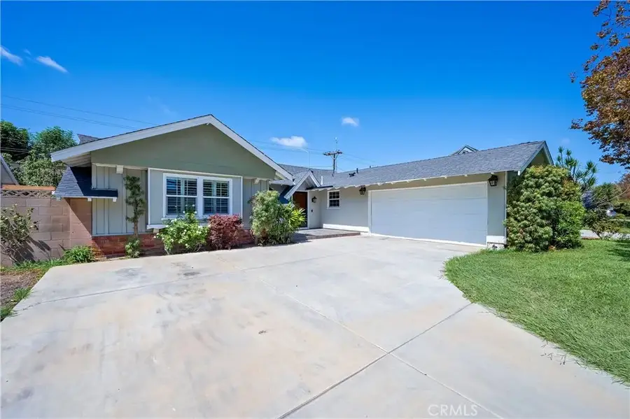 11591 Martha Ann, Los Alamitos, CA 90720 - #2