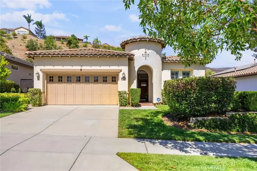 24195 Augusta Drive, Corona, CA 92883 - #2