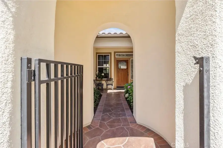 24195 Augusta Drive, Corona, CA 92883 - #3