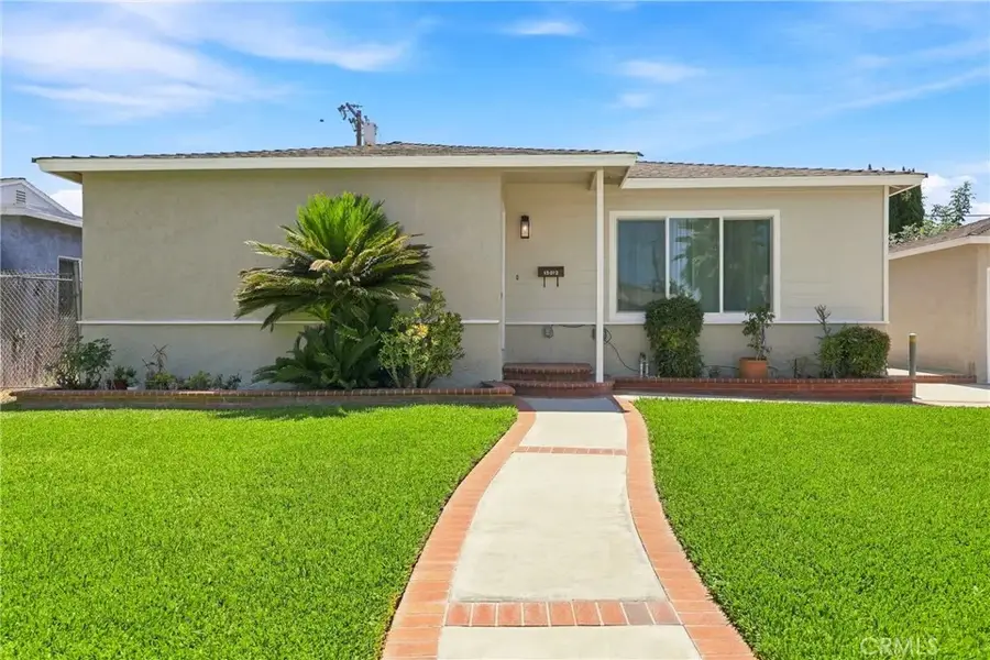 15012 Anola Street, Whittier, CA 90604 - #3