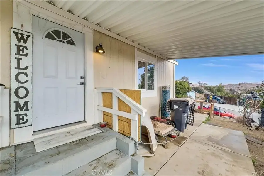 17125 Cajon Drive, Perris, CA 92570 - #3