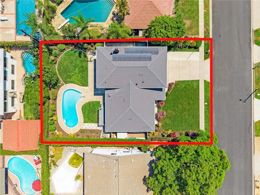 13112 Wheeler Place, North Tustin, CA 92705 - #3
