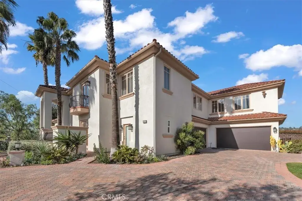 31378 Juliana Farms Road, San Juan Capistrano, CA 92675 - #1