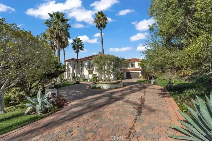 31378 Juliana Farms Road, San Juan Capistrano, CA 92675 - #3
