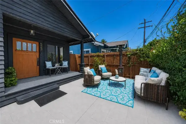 523 Olive, Long Beach, CA 90802