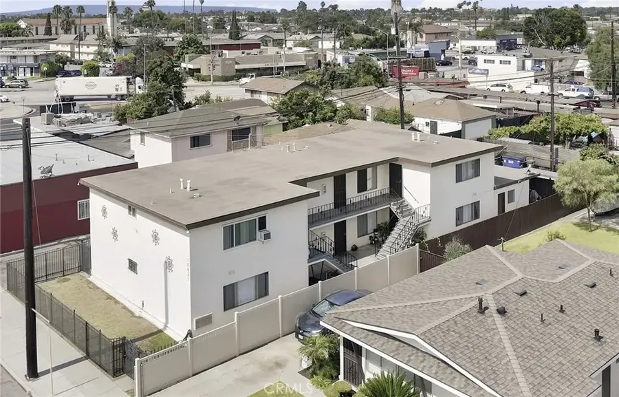 10621 San Carlos, South Gate, CA 90280 - #2