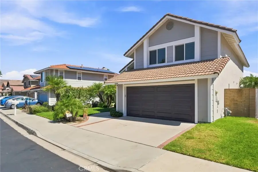 4608 Feather River, Corona, CA 92878 - #3