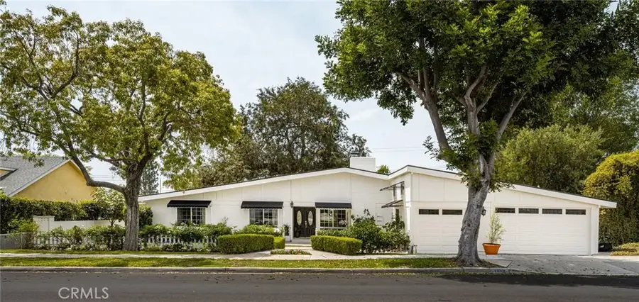 1132 Foothill Boulevard, North Tustin, CA 92705 - #2