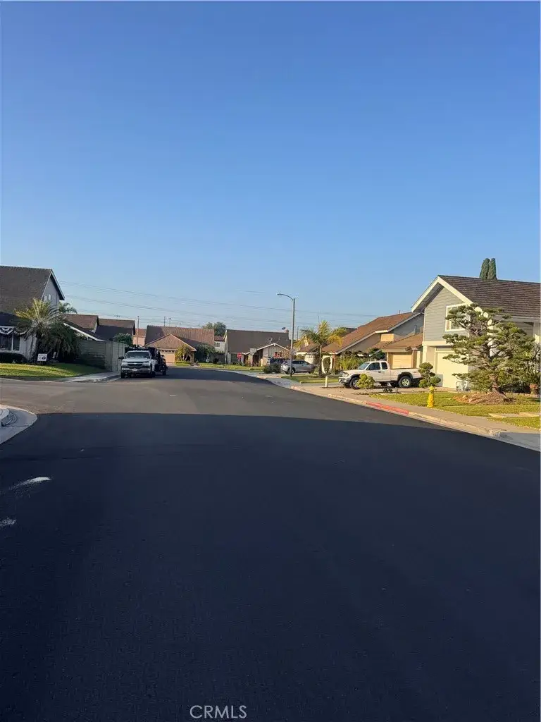 7525 Kevin, La Palma, CA 90623 - #2