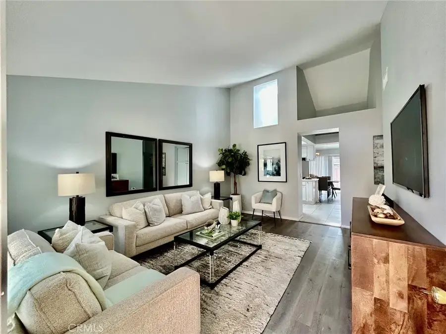 8262 Manifesto, Huntington Beach, CA 92646 - #3