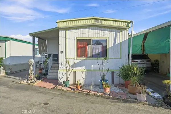 1502 Carson #69, Carson, CA 90745