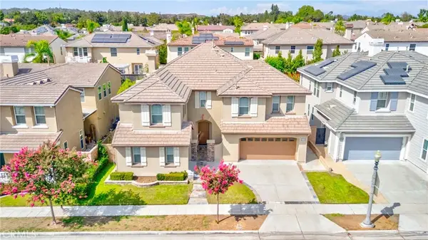 2055 Northam Drive, Fullerton, CA 92833