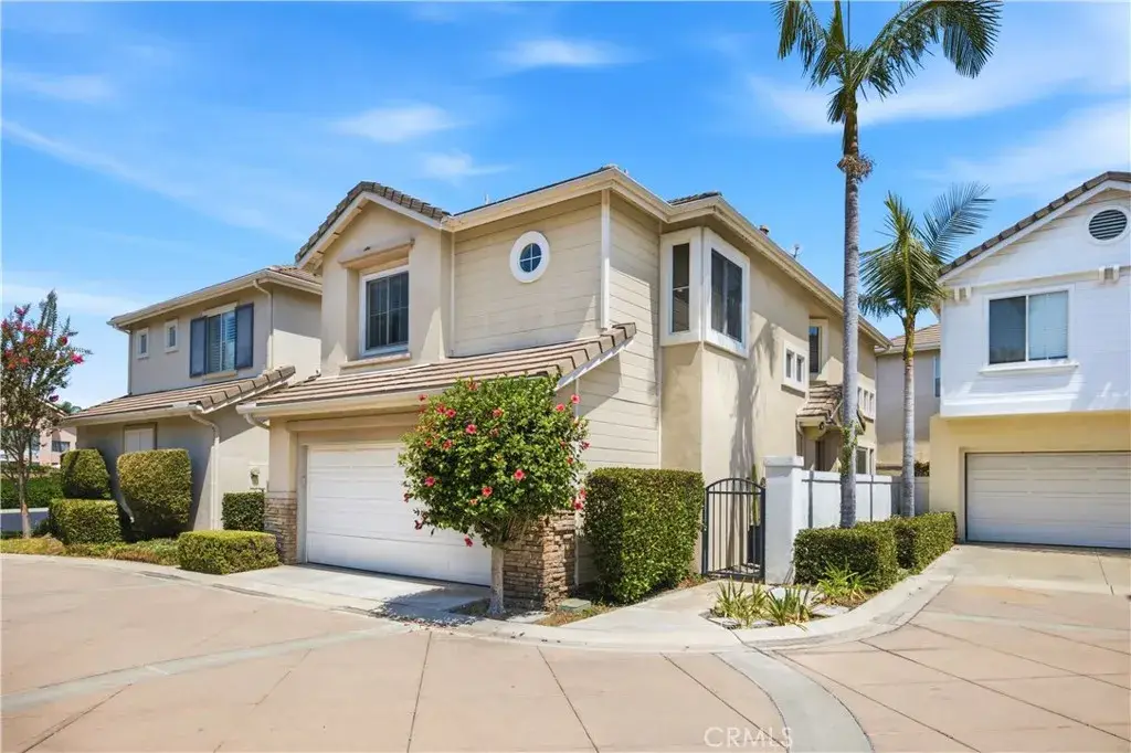 13606 Teal Ridge Court, La Mirada, CA 90638 - #1