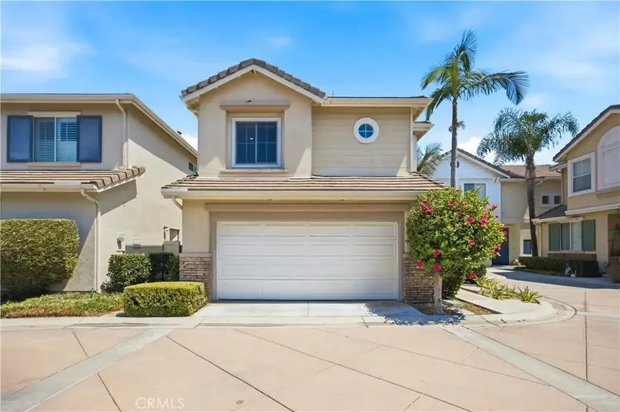 13606 Teal Ridge Court, La Mirada, CA 90638 - #2