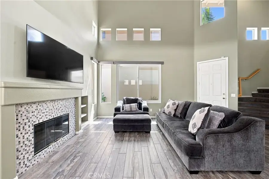 13606 Teal Ridge Court, La Mirada, CA 90638 - #3